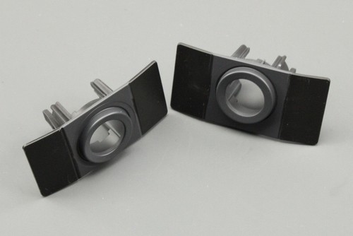 Genuine golf mk7 side - genuine,