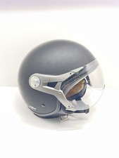 Soxon SP-325-MONO jet helmet Size XL