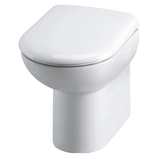 Newborough comfort height back - newborough,