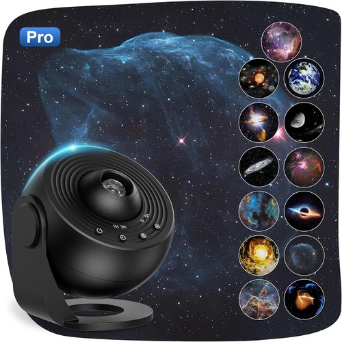 Planetarium star projector 13 - planetarium,