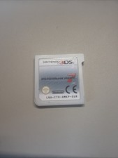 Mario Kart 7 Nintendo 3DS