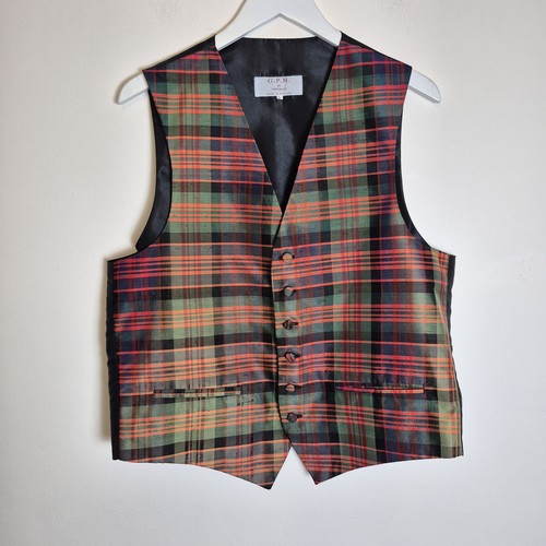 By thrifteasy size l - by,
