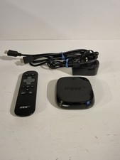 Now TV HDMI Internet Streaming