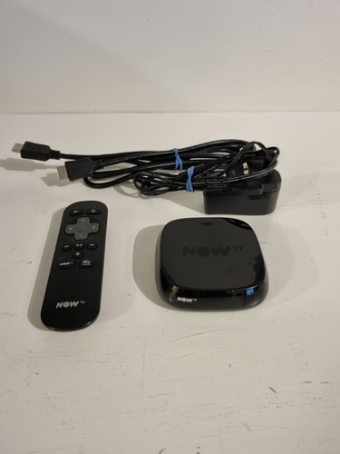 Now hdmi internet streaming - internet,