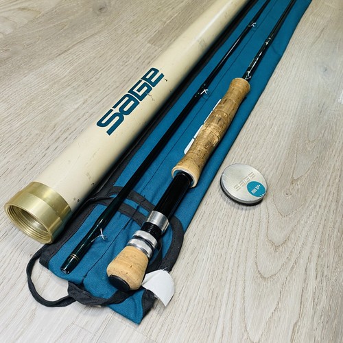 Sage graphite 890 - sage,