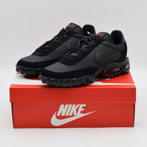 Fv6946 001 nike air - max, waffle