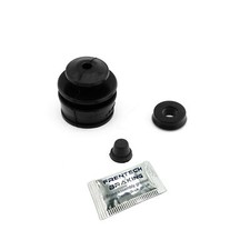 For Nissan 300 ZX Z31 3.0