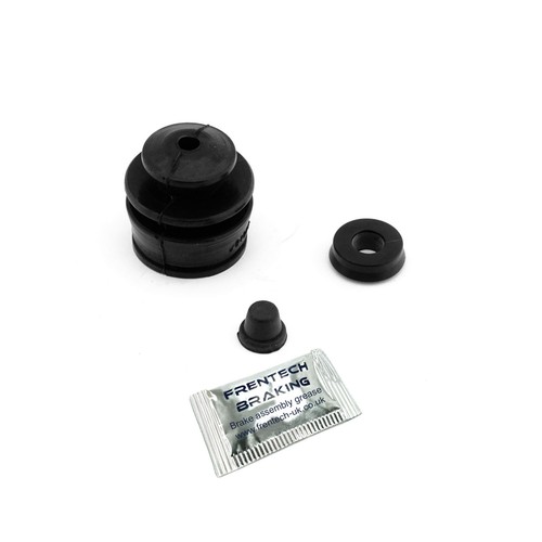 For nissan 300 - zx, 3.0
