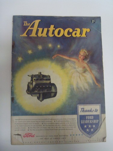 Autocar jan 1952 - autocar, 04,