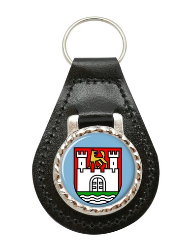 Wolfsburg leather - wolfsburg,