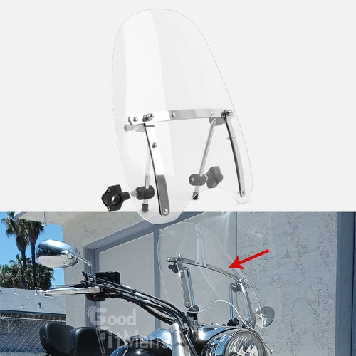 For harley yamaha - for,
