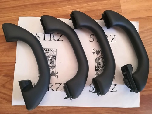 Genuine bora golf - genuine, mk4
