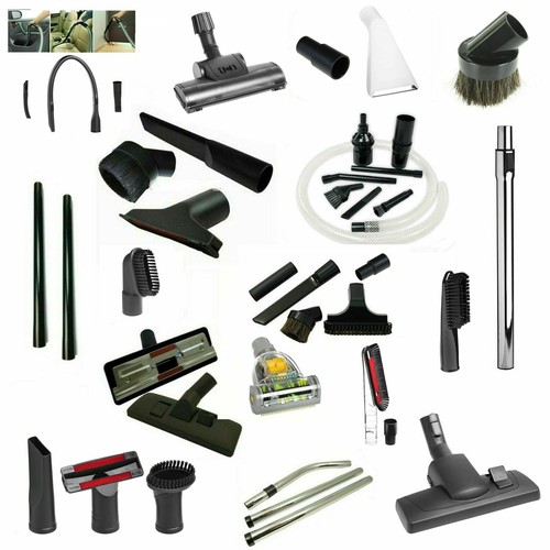 Spare parts accessories tools - spare,