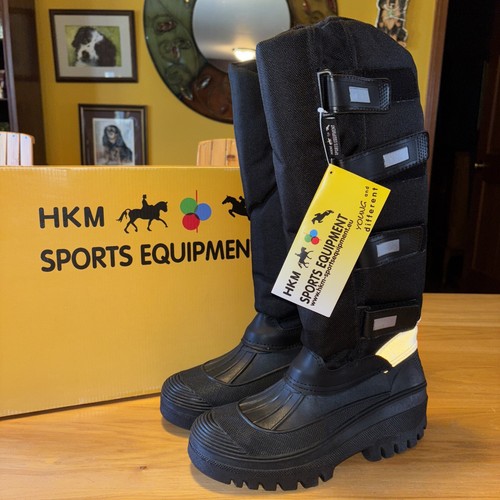 Hkm sports winter - hkm,