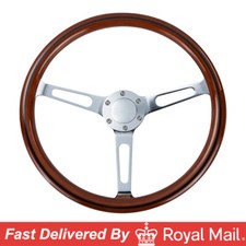 Universal 15'' 380mm Classic