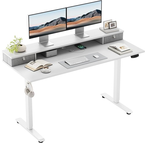 Klicelor sit stand - klicelor,