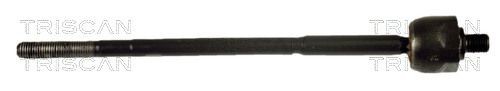 Fits triscan 8500 24213 - fits,