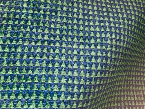 Pierre frey triangles - frey,