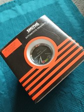 Smiths NOS new old stock Fuel