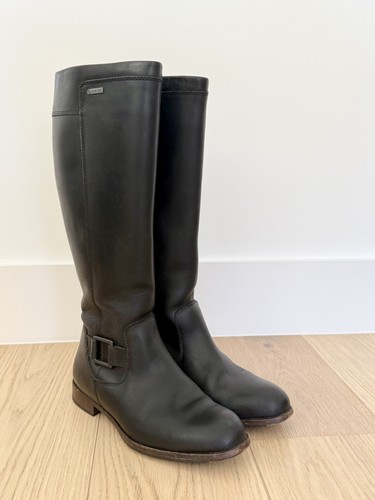 Dubarry ladies limerick - ladies,