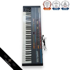 Roland JUNO106 Synthesizer