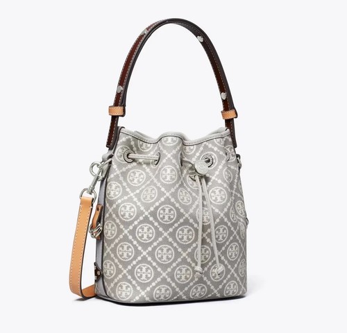 Tory burch monogram - tory,