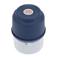 Electric Garlic Chopper 260ml