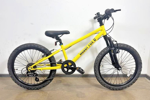 Muddyfox trail kids - muddyfox,