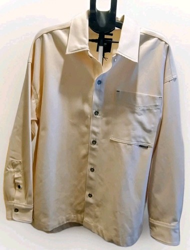 Star raw mens boxy - mens, fit