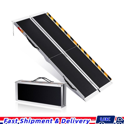 Aluminum alloy mobility - aluminum,