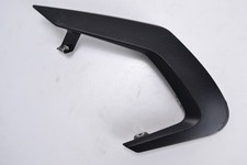 Left side fairing BMW R 1200