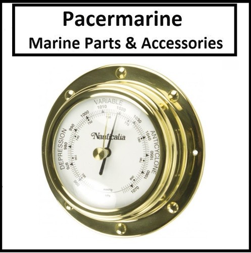 Nauticalia brass rivet style - nauticalia,