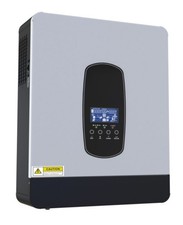 SP 3200 solar inverter 24v