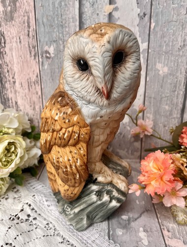 Leonardo collection large 22cm - collection,