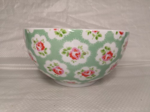Cath kidston provence - cath,