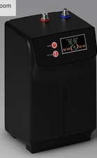 HOT WATER DIGITAL TANK 1.5kw