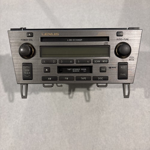 2002 2005 lexus - 2002-2005, sc430