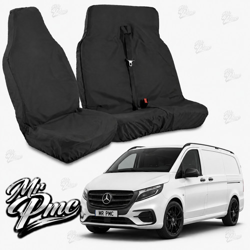 For mercedes vito w447 van - for,
