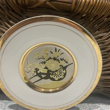 Multi-Coloured The Art Of