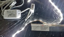 B&Q HAFELE Cut2Size LED LIGHT