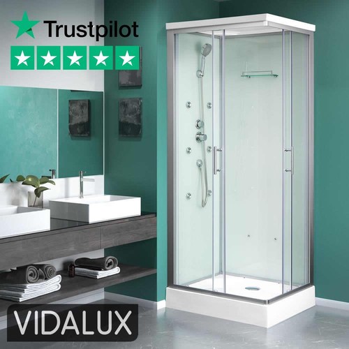 Vidalux rt79 900 700 - vidalux,