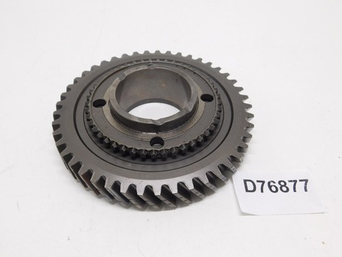 Original pinion gear - original,