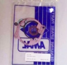 AMAL GASKET KIT ALL CONCENTRIC