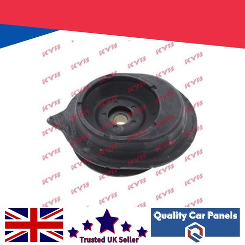 For fiat panda 2003 - panda, 2003-2024