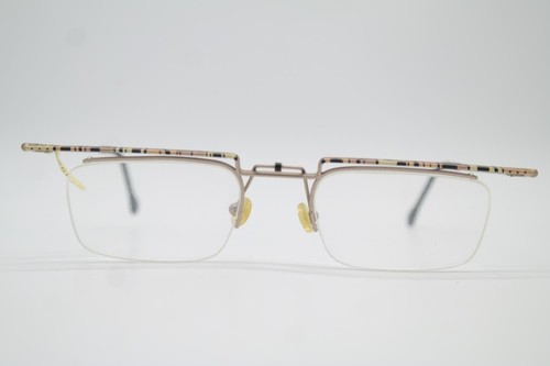 Vintage eyeglasses - eyeglasses,