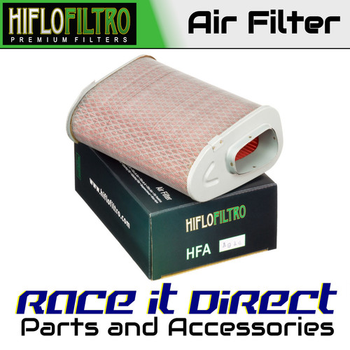 Air filter for - filter, cb1000