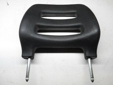 Piaggio Porter & Daihatsu