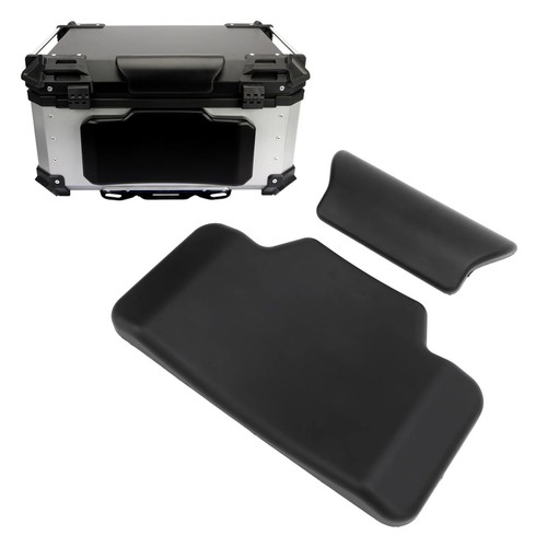 1set universal motorcycle - universal,