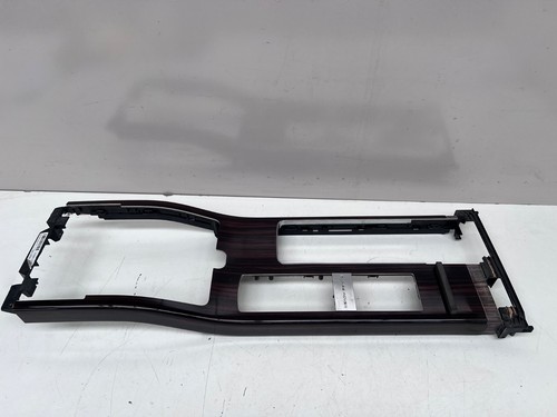 Range rover l405 centre - range,
