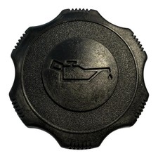 Genuine Mazda MX-5 Oil Filler Cap 045310250A – VIN Required